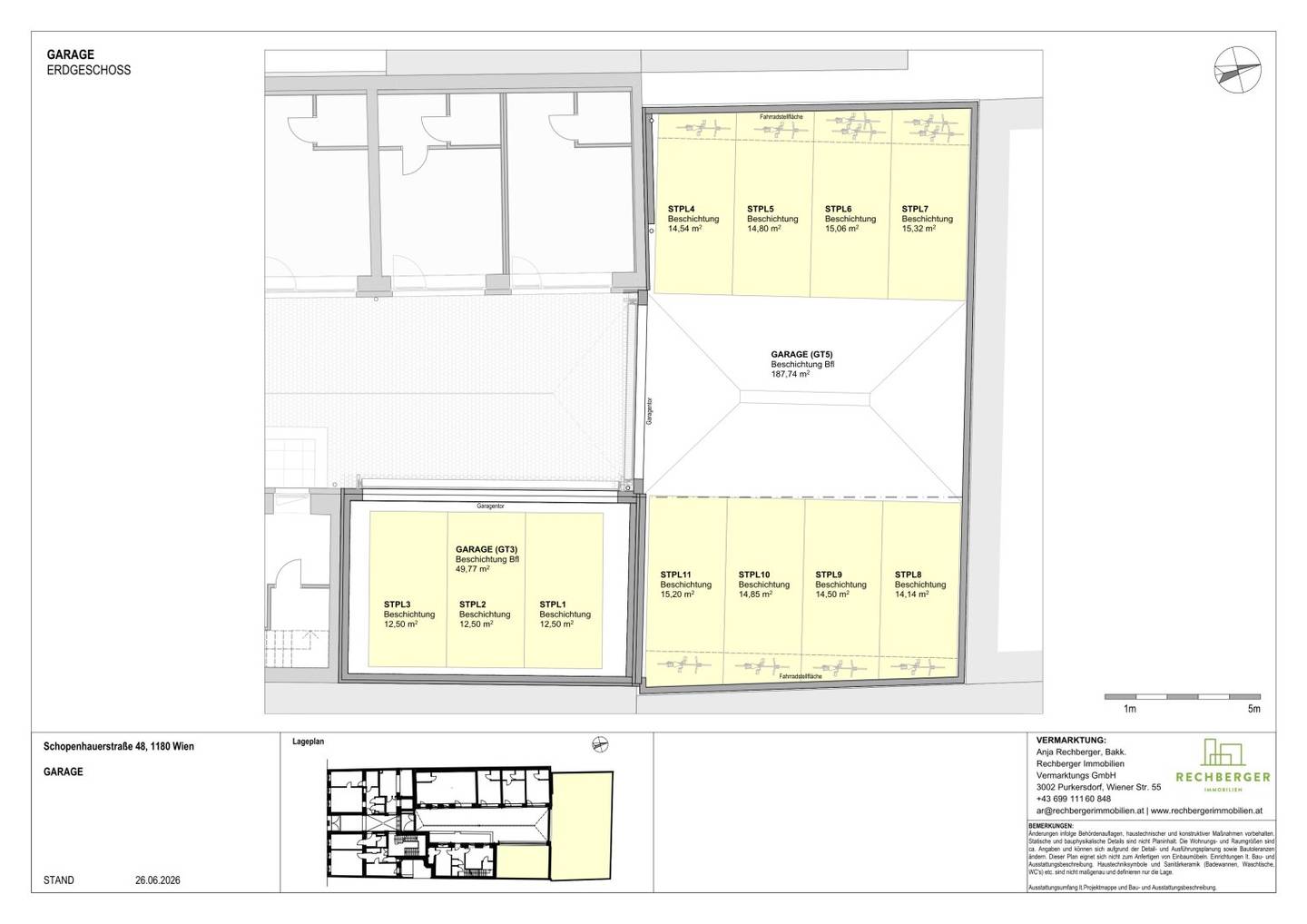 Floor plan 4