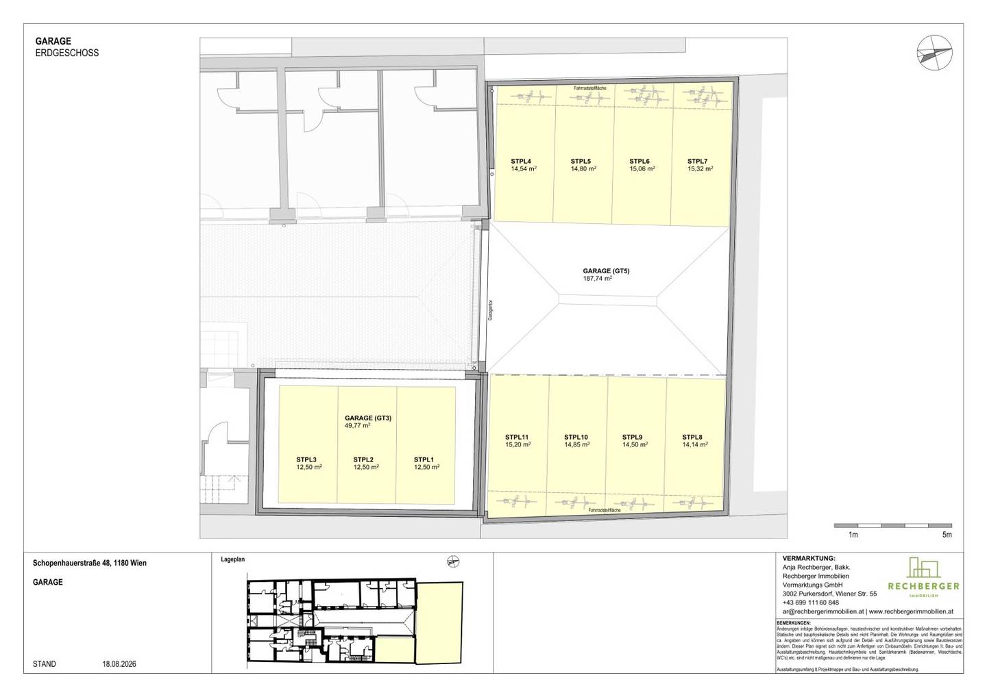 Grundriss 4