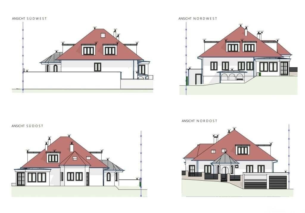 Floor plan 4