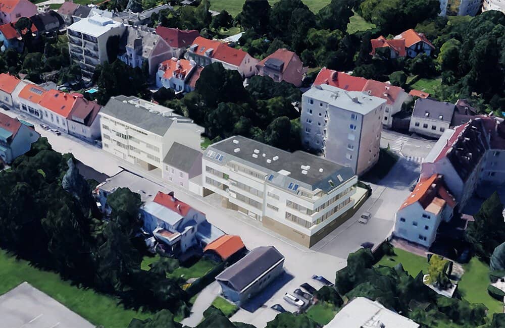 Immobilienbild 2