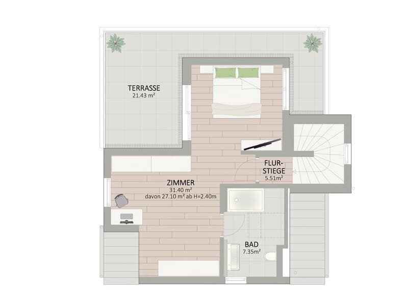 Grundriss 4