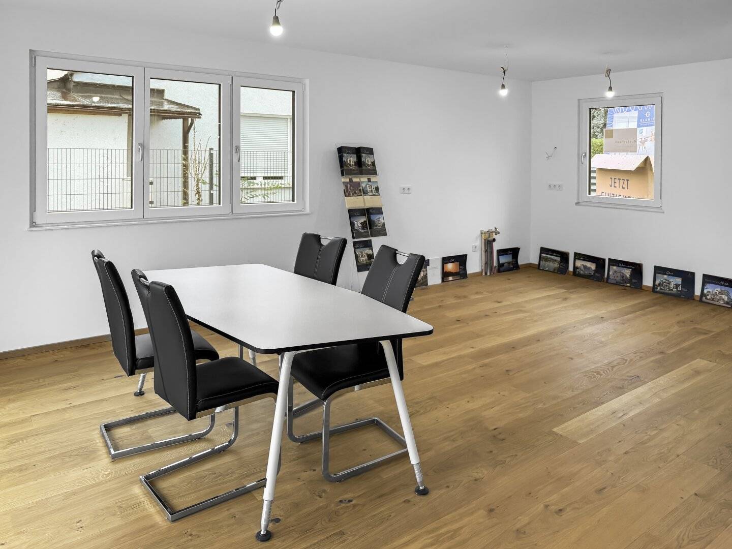 Ihr Traumhaus mit Garten und Dachterrasse an der Alten Donau