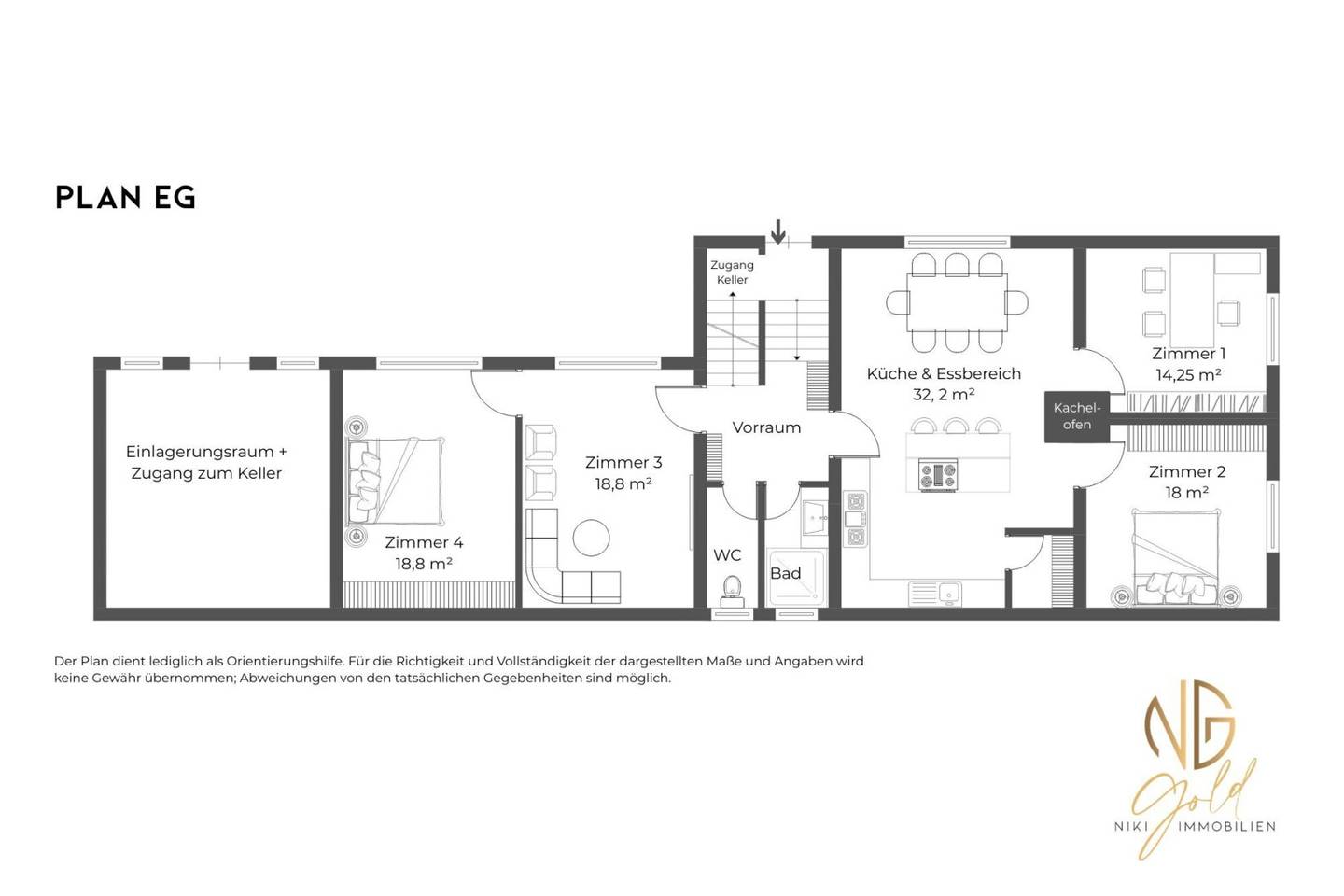 Grundriss 2