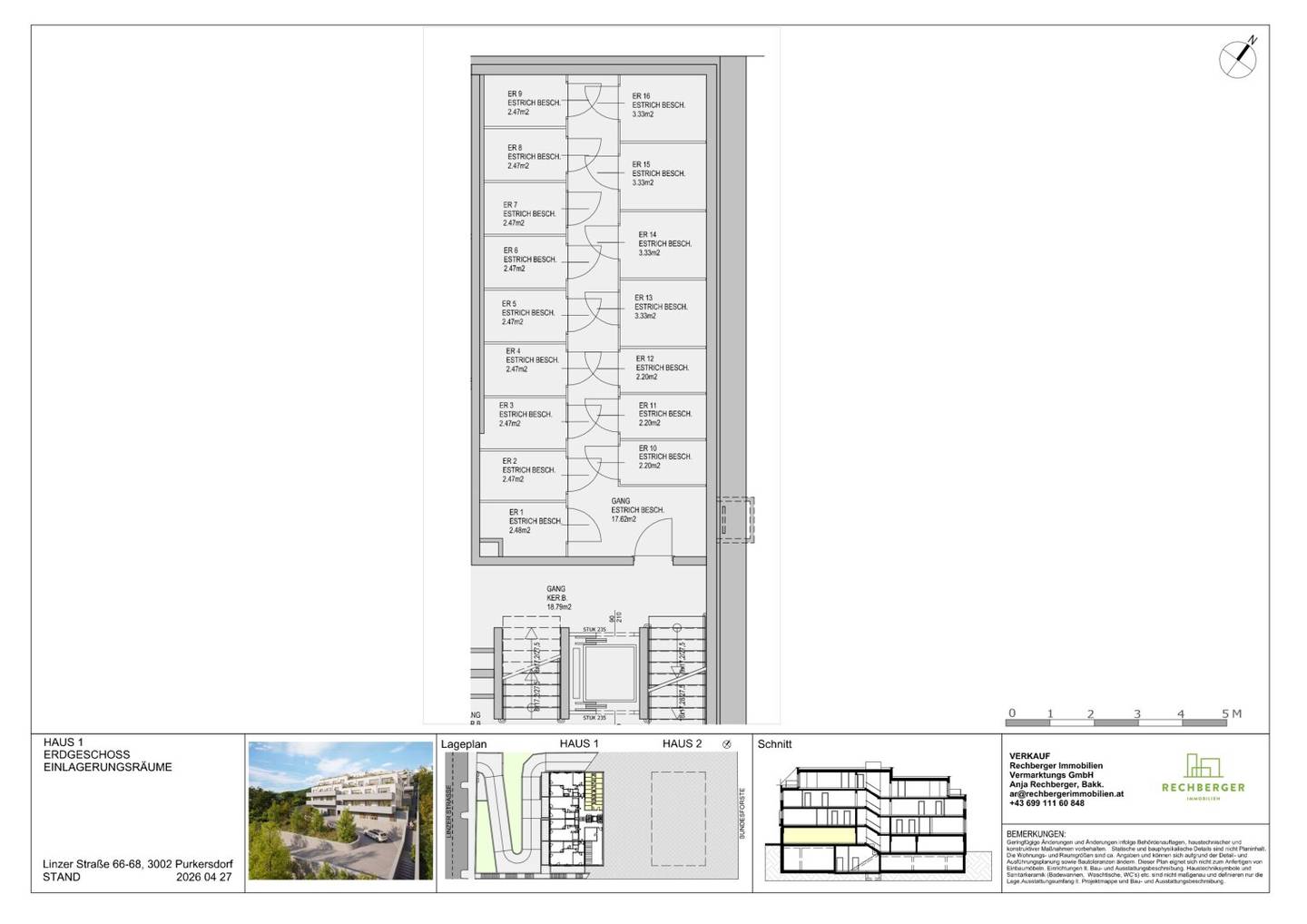 Grundriss 2