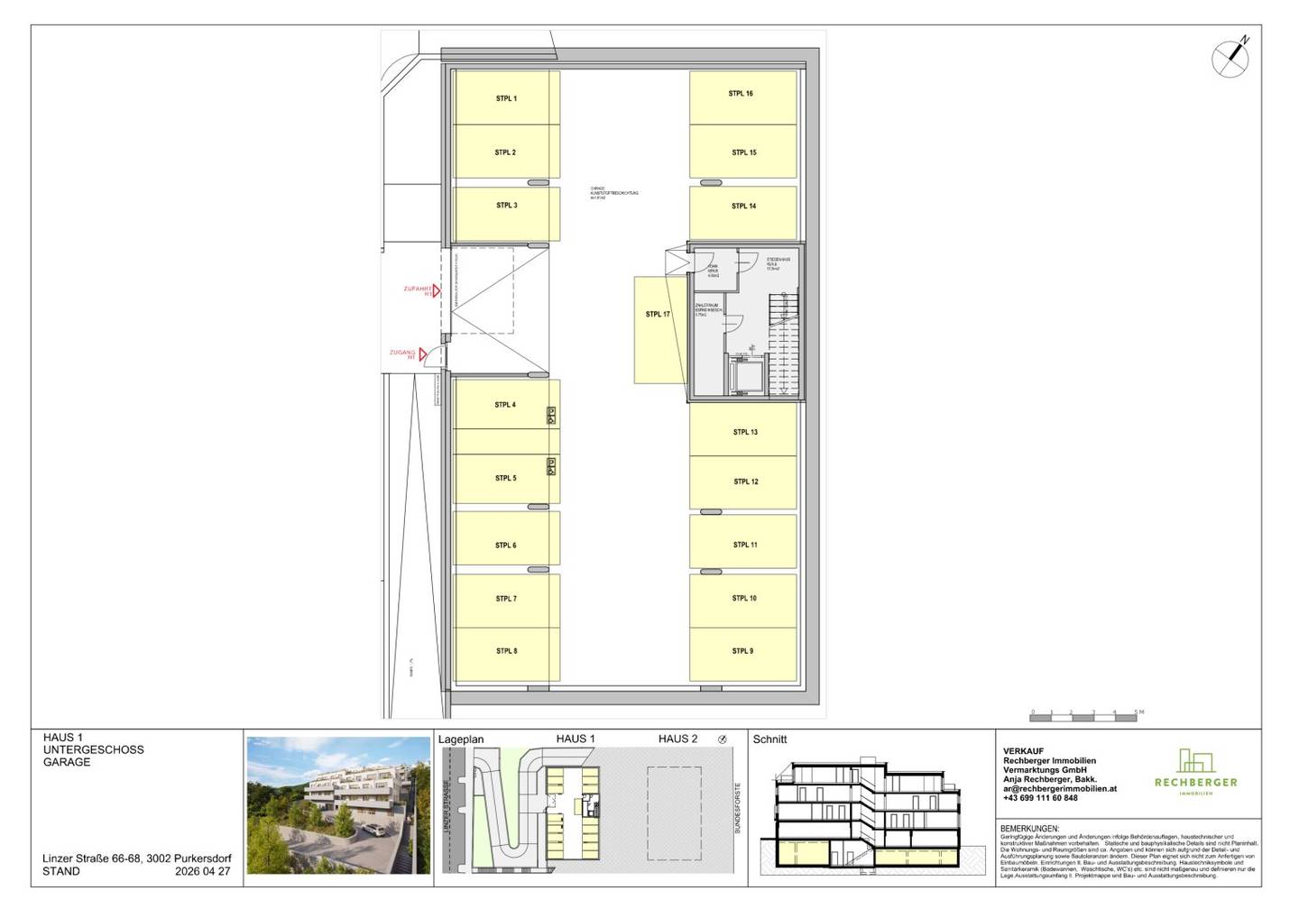 Grundriss 3