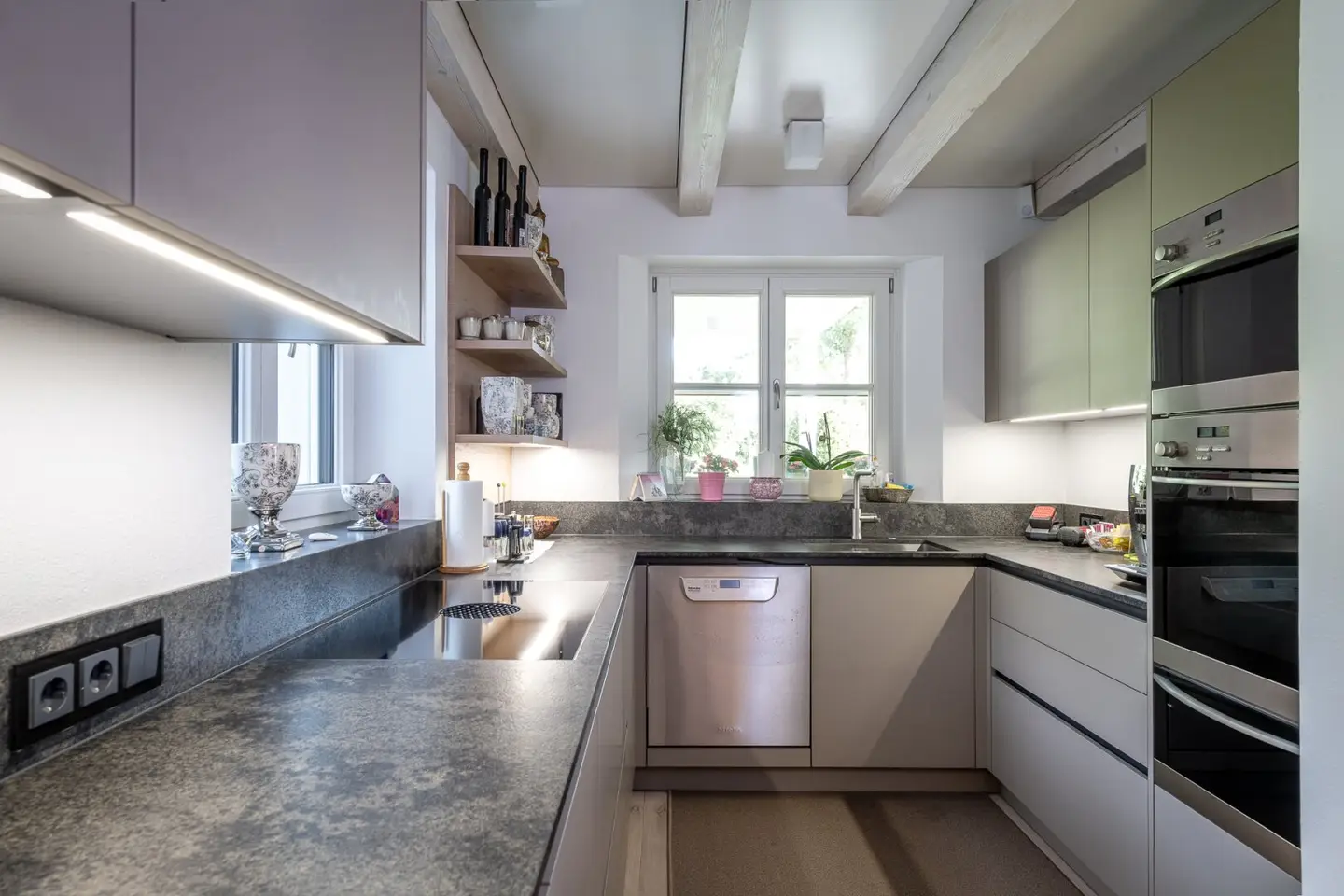 Exquisite Villa im Salzburger Pinzgau – alpiner Luxus inmitten der Bergwelt von Saalfelden Leogang, Maria Alm, Zell am See-Kaprun & Saalbach
