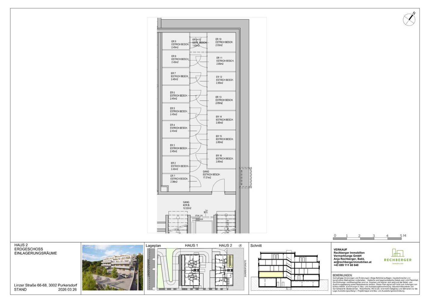Grundriss 3