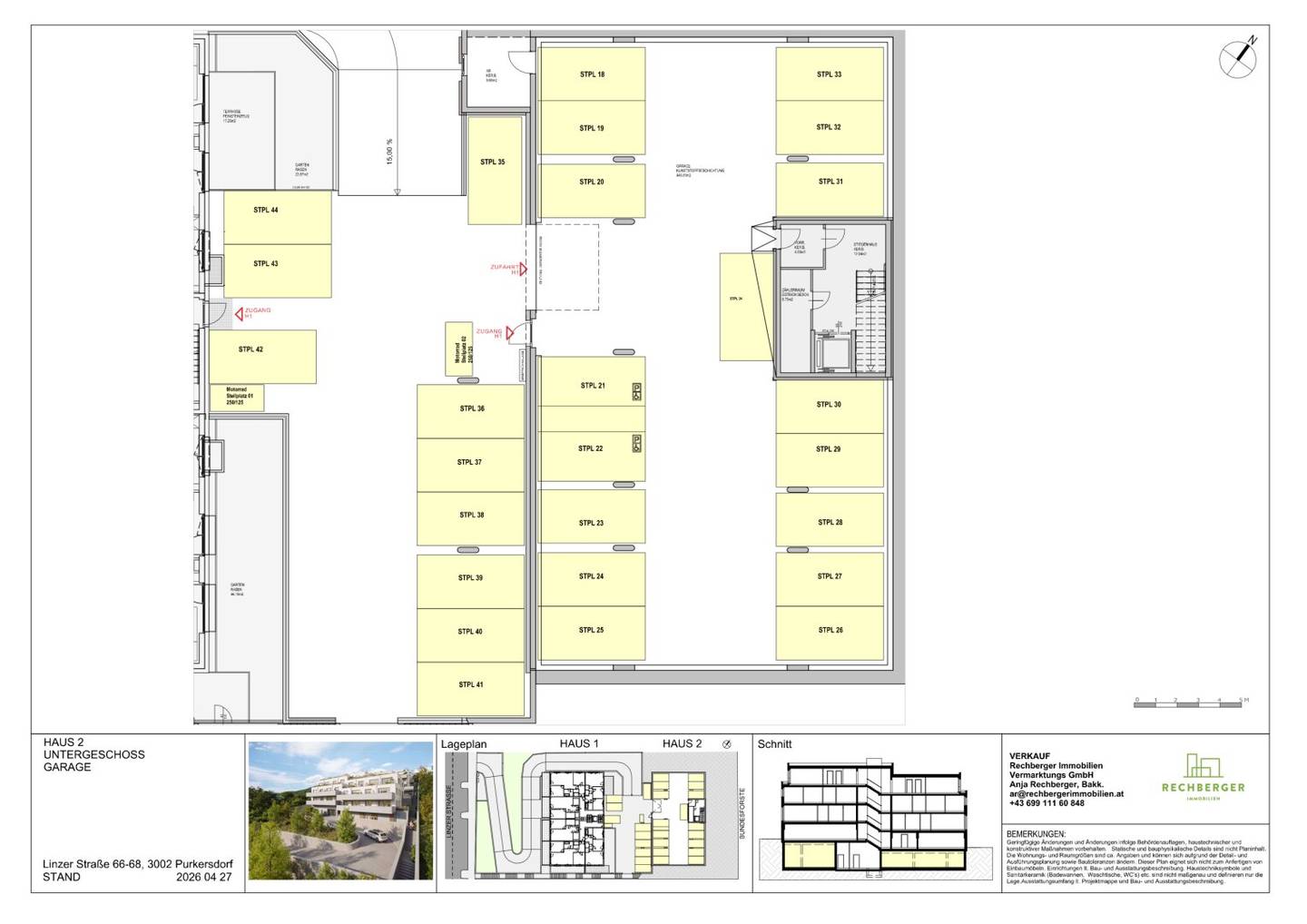 Grundriss 2