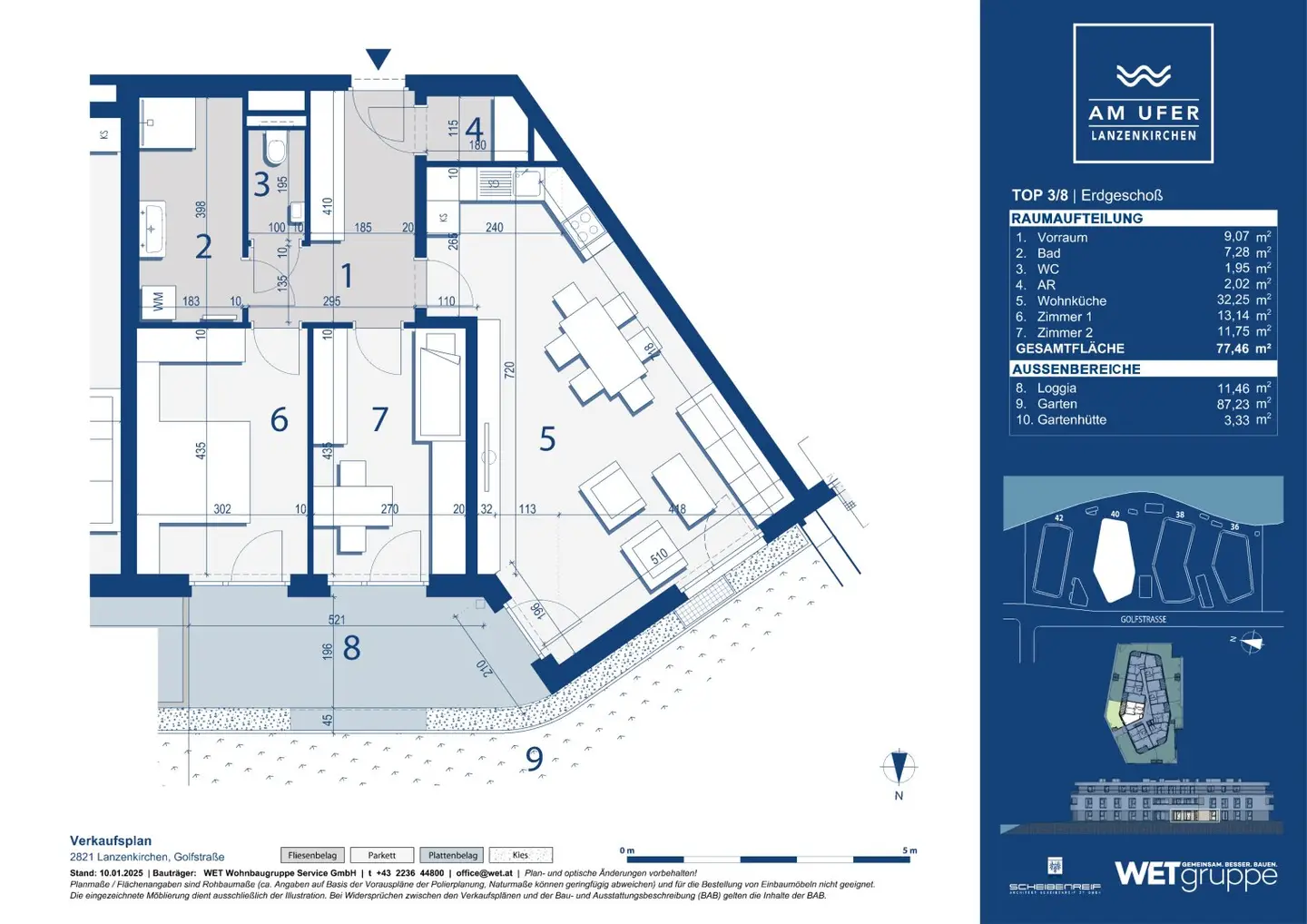 Grundriss 2