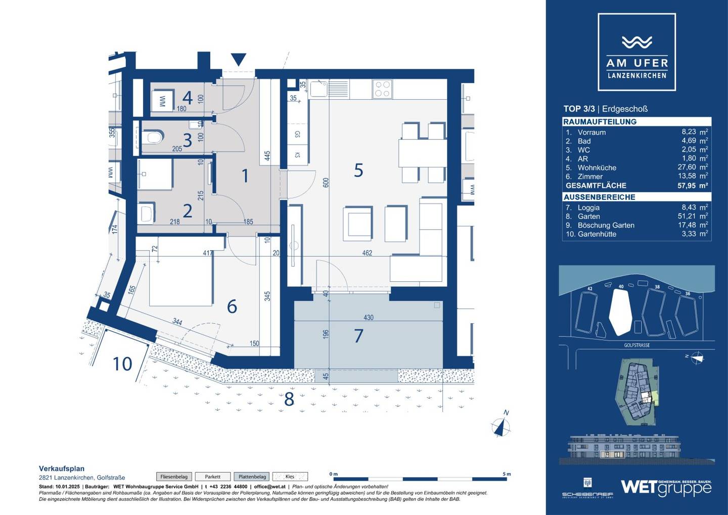 Grundriss 2