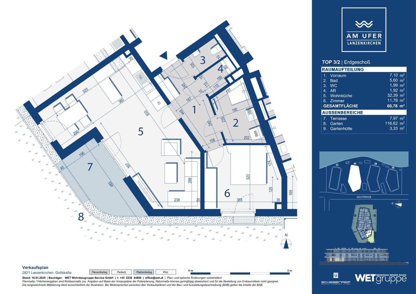 Grundriss 2