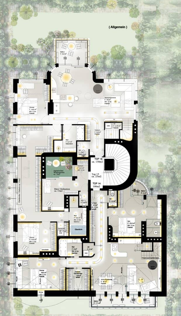 Grundriss 2