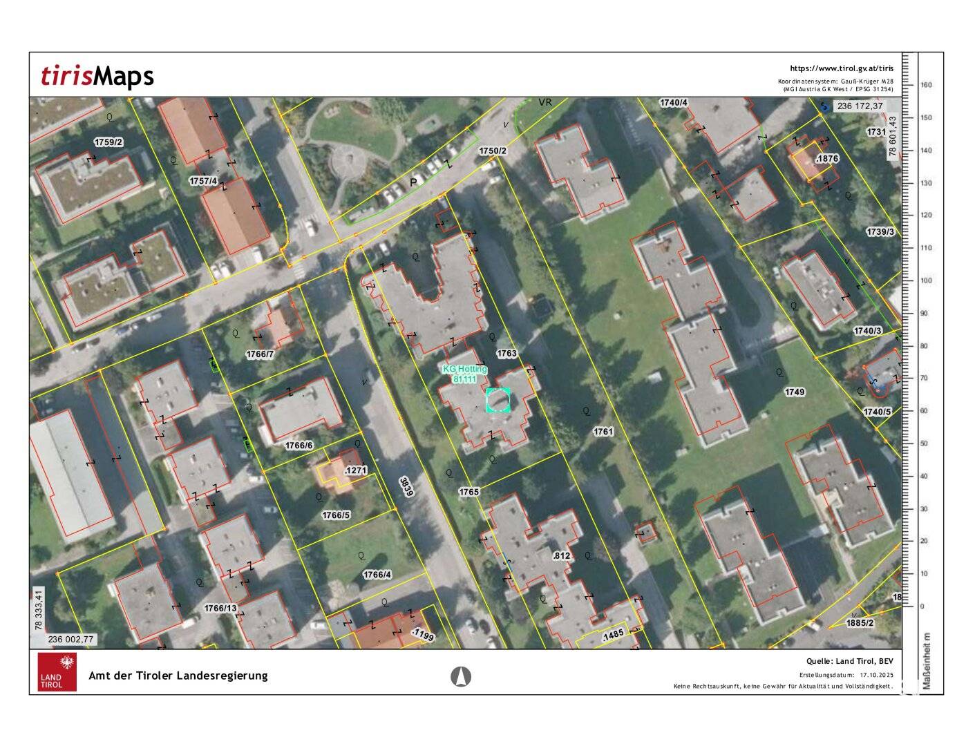 Floor plan 4