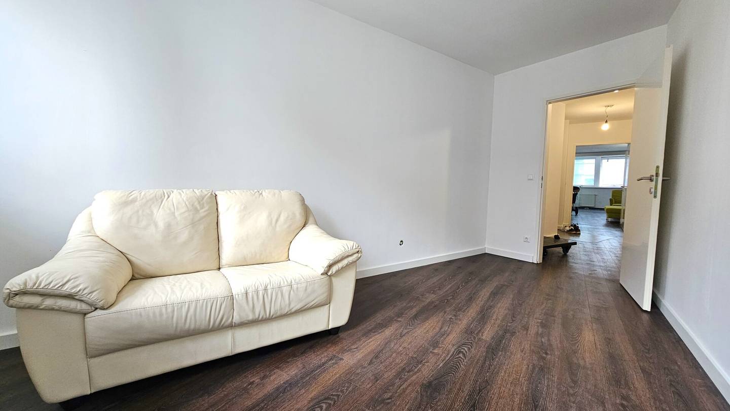 Immobilienbild 4