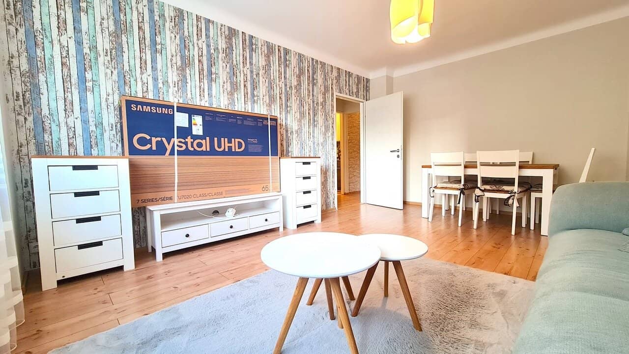 PREIS REDUZIERT!!! Wohnung neben dem Hauptbahnhof!   5 Bezirk!