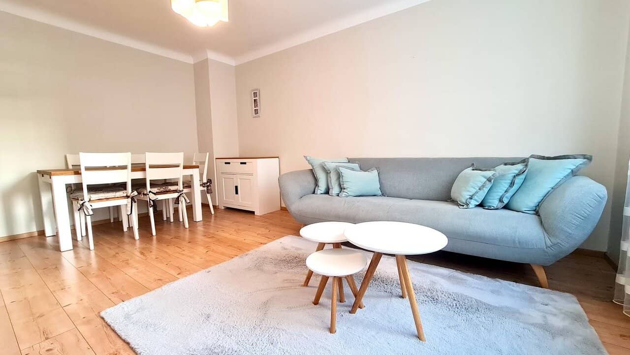 PREIS REDUZIERT!!! Wohnung neben dem Hauptbahnhof!   5 Bezirk!
