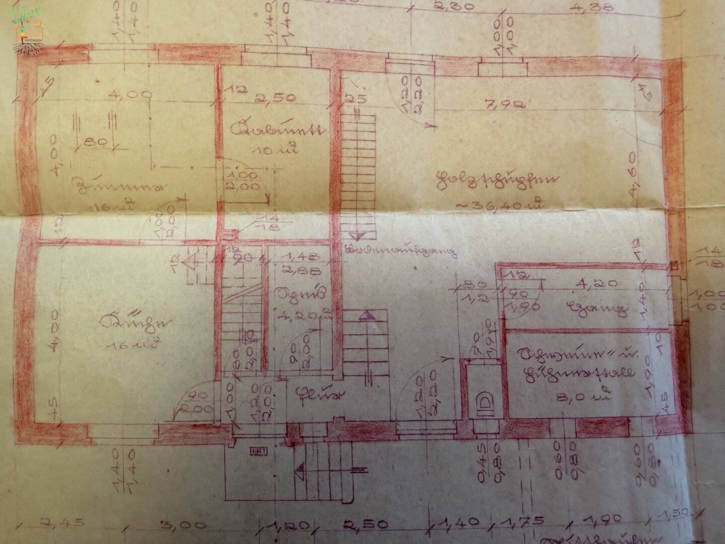 Grundriss 3