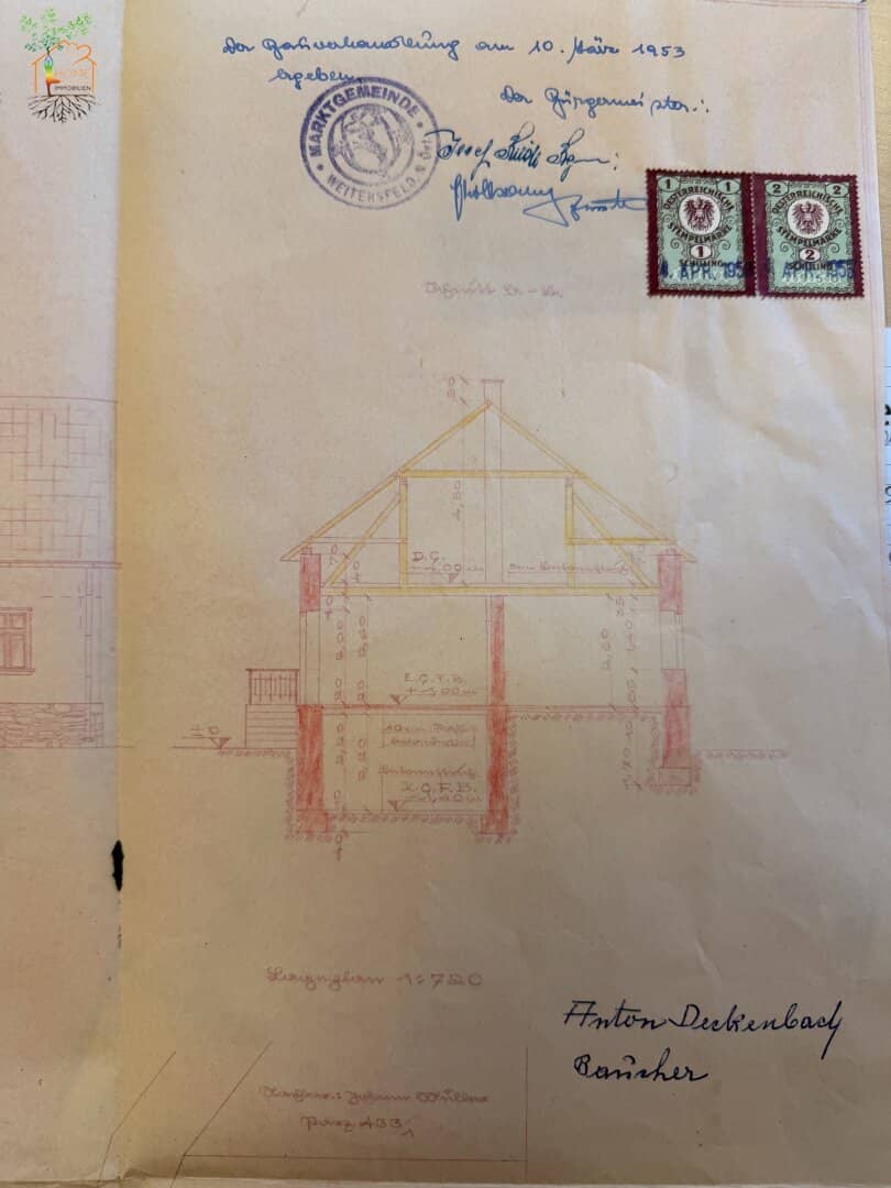Grundriss 4