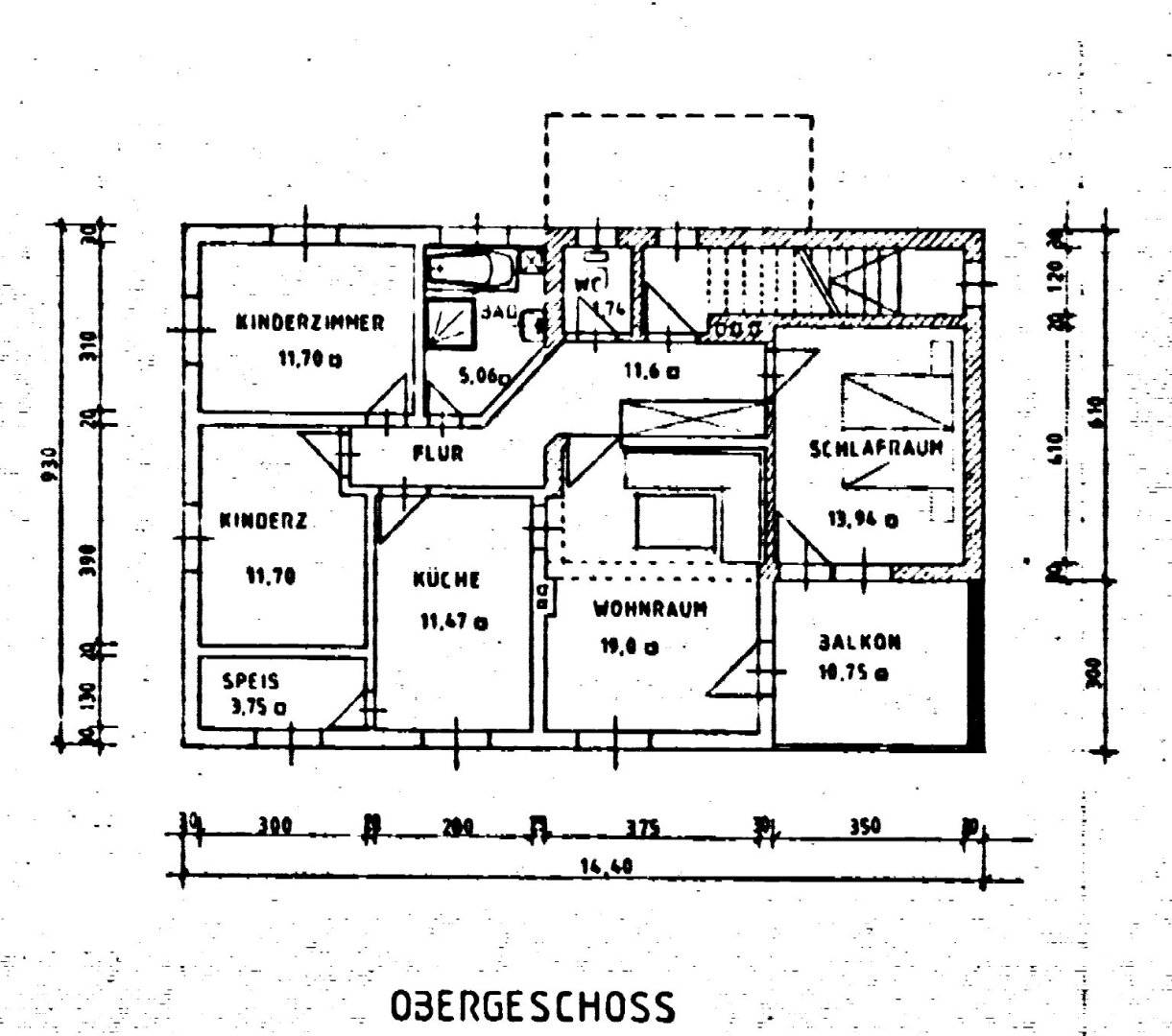 Grundriss 2