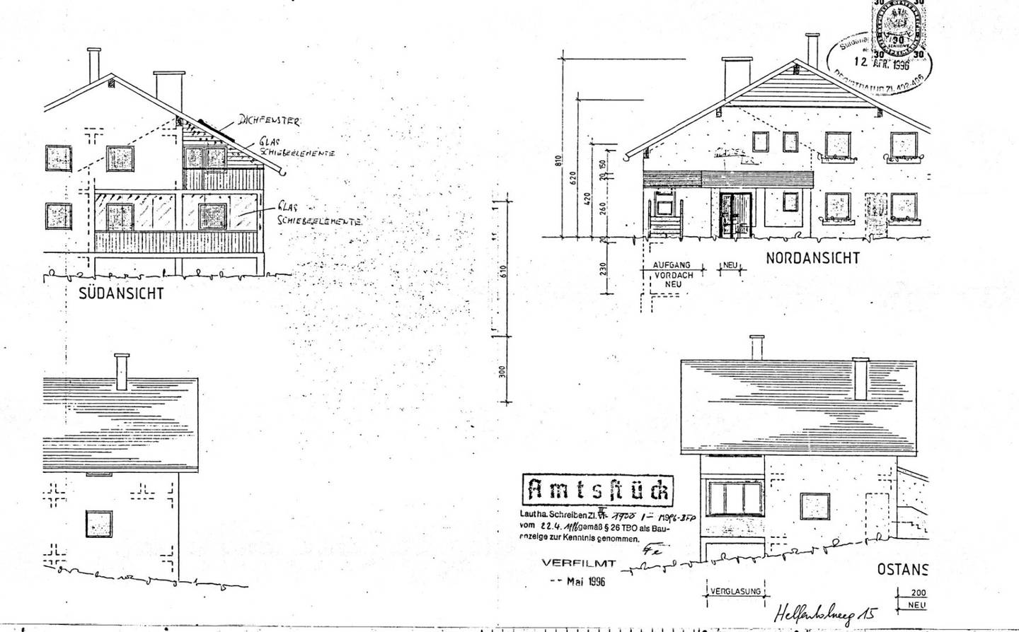 Grundriss 3