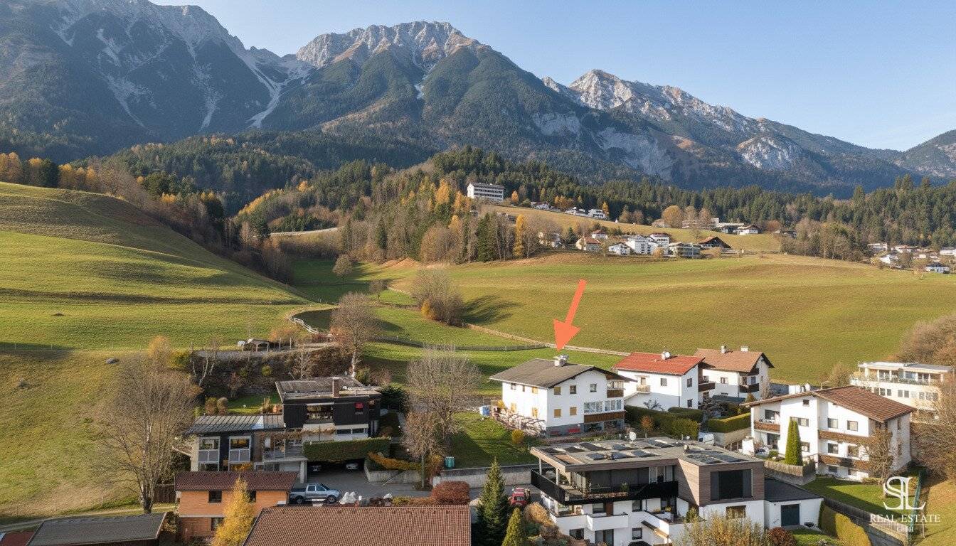 Immobilienbild 2