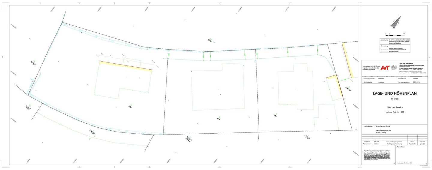 Grundriss 4