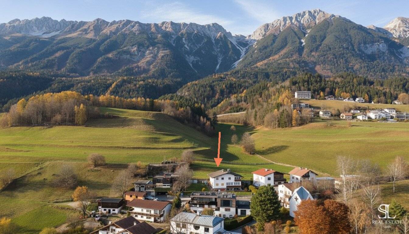 Immobilienbild 3