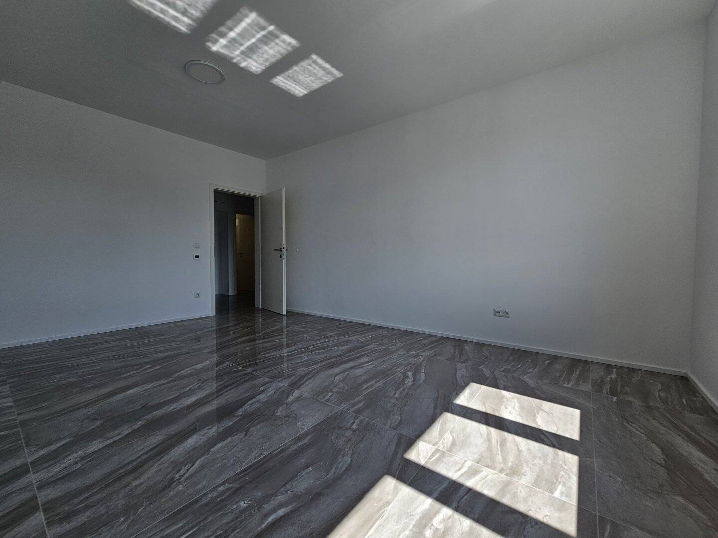 Elegante 2-Zimmer-Wohnung in 1040 Wien – nahe dem Hauptbahnhof