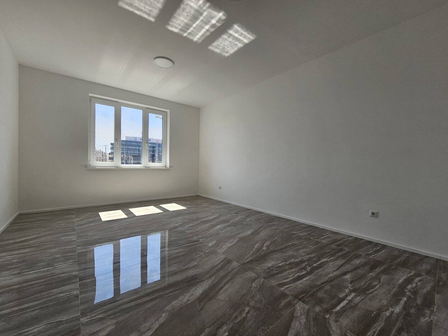 Elegante 2-Zimmer-Wohnung in 1040 Wien – nahe dem Hauptbahnhof