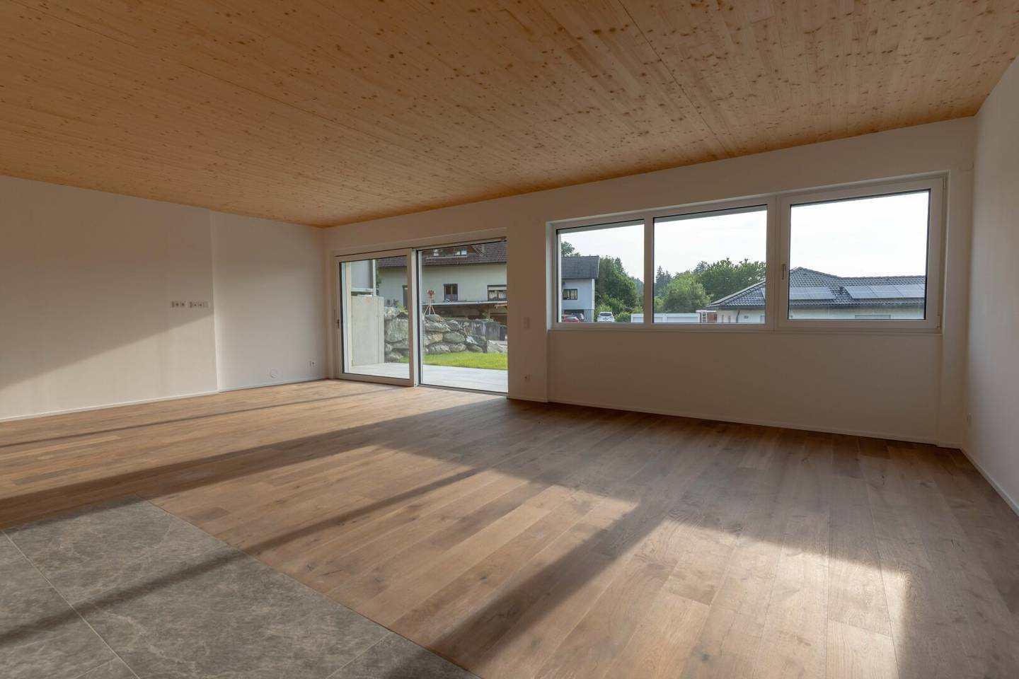 Immobilienbild 3