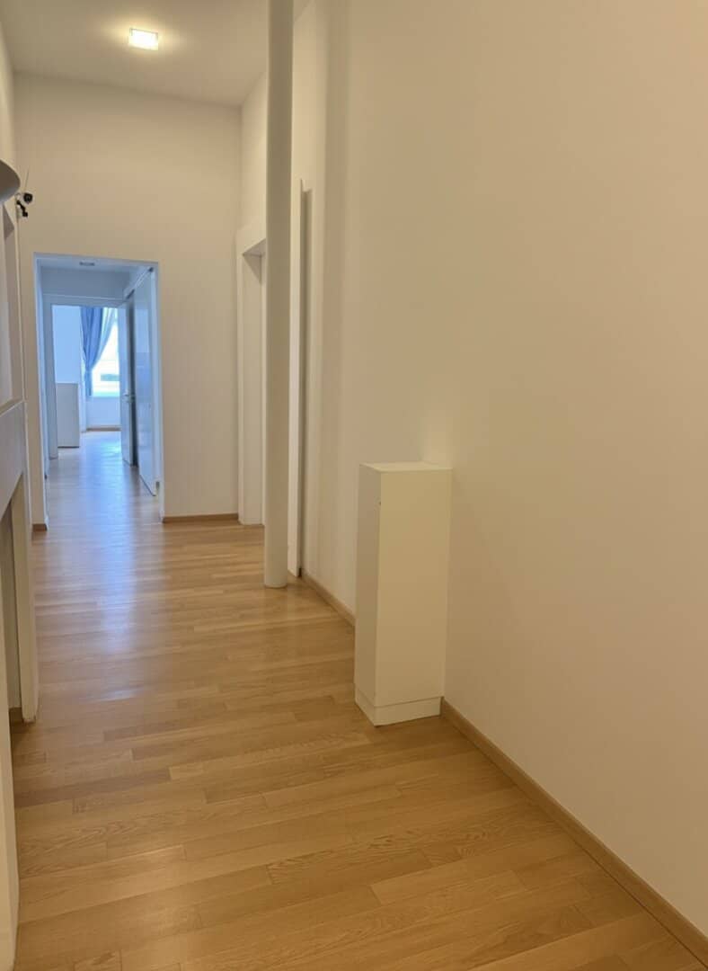 Kohlmarkt !!! Büro in absoluter Toplage.