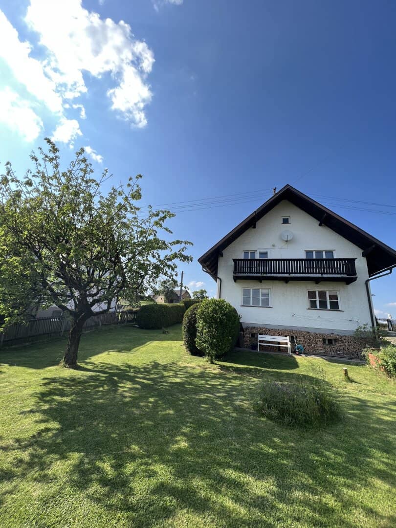 Top Grundstück Leonding Holzheim