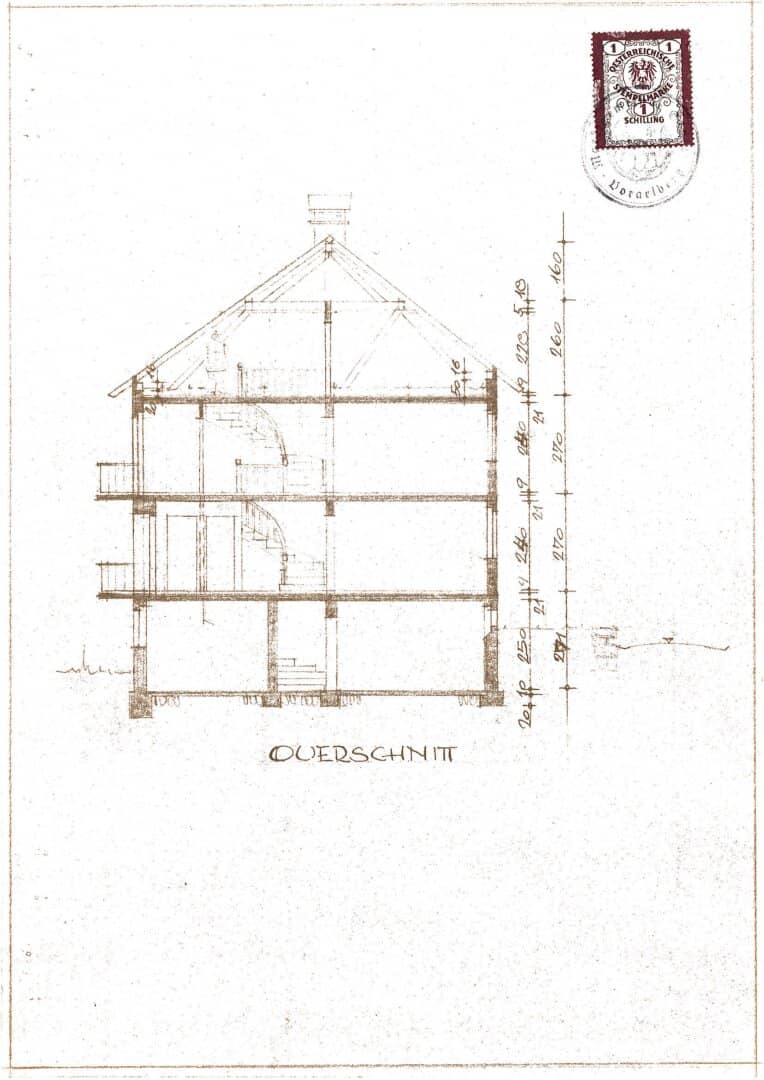 Grundriss 4