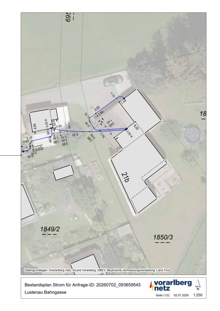 Grundriss 3