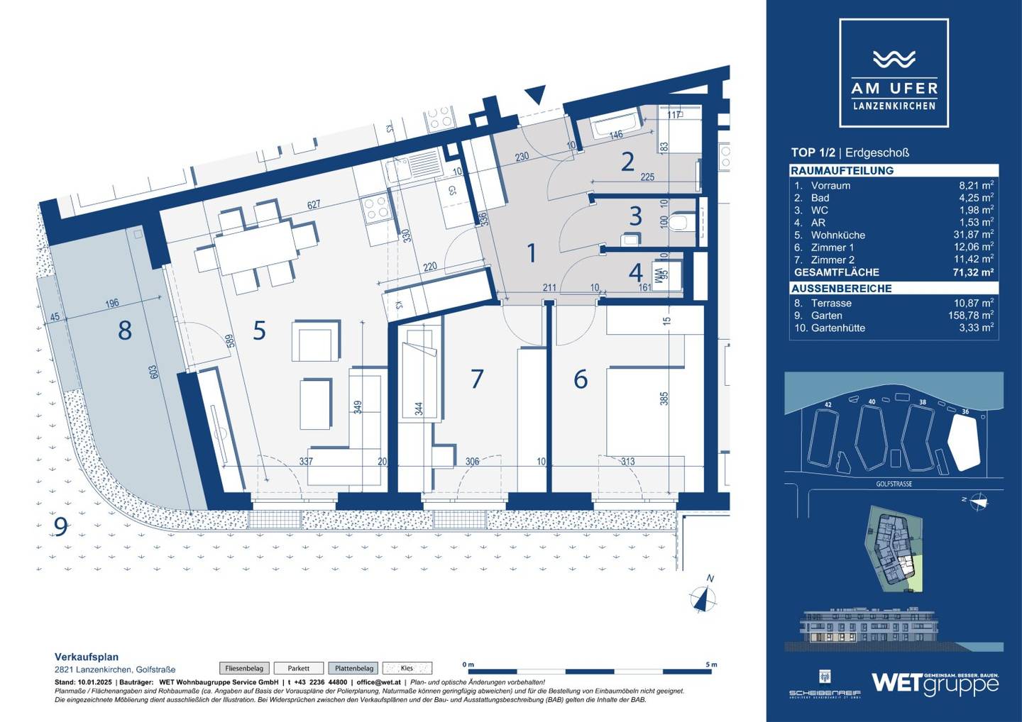 Grundriss 2