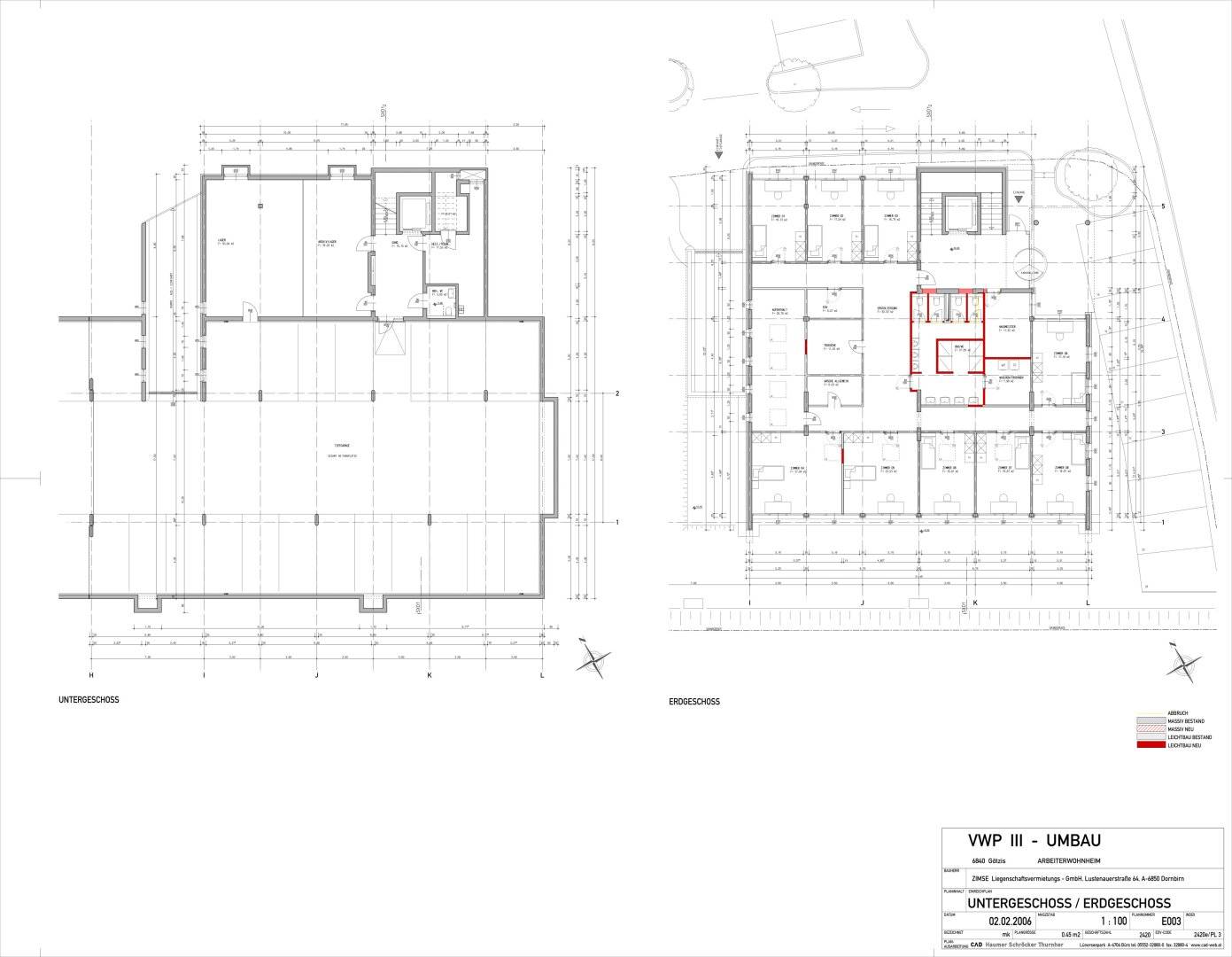 Grundriss 3