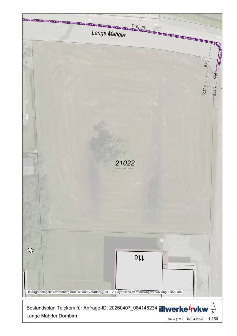 Grundriss 4