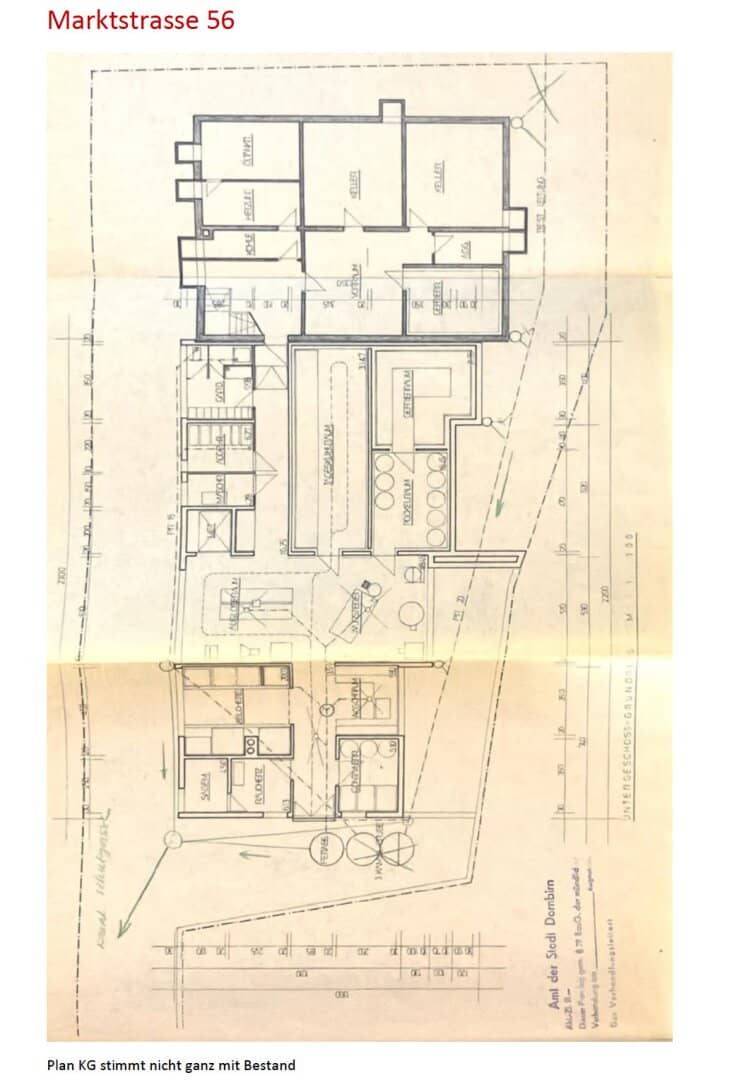 Grundriss 7