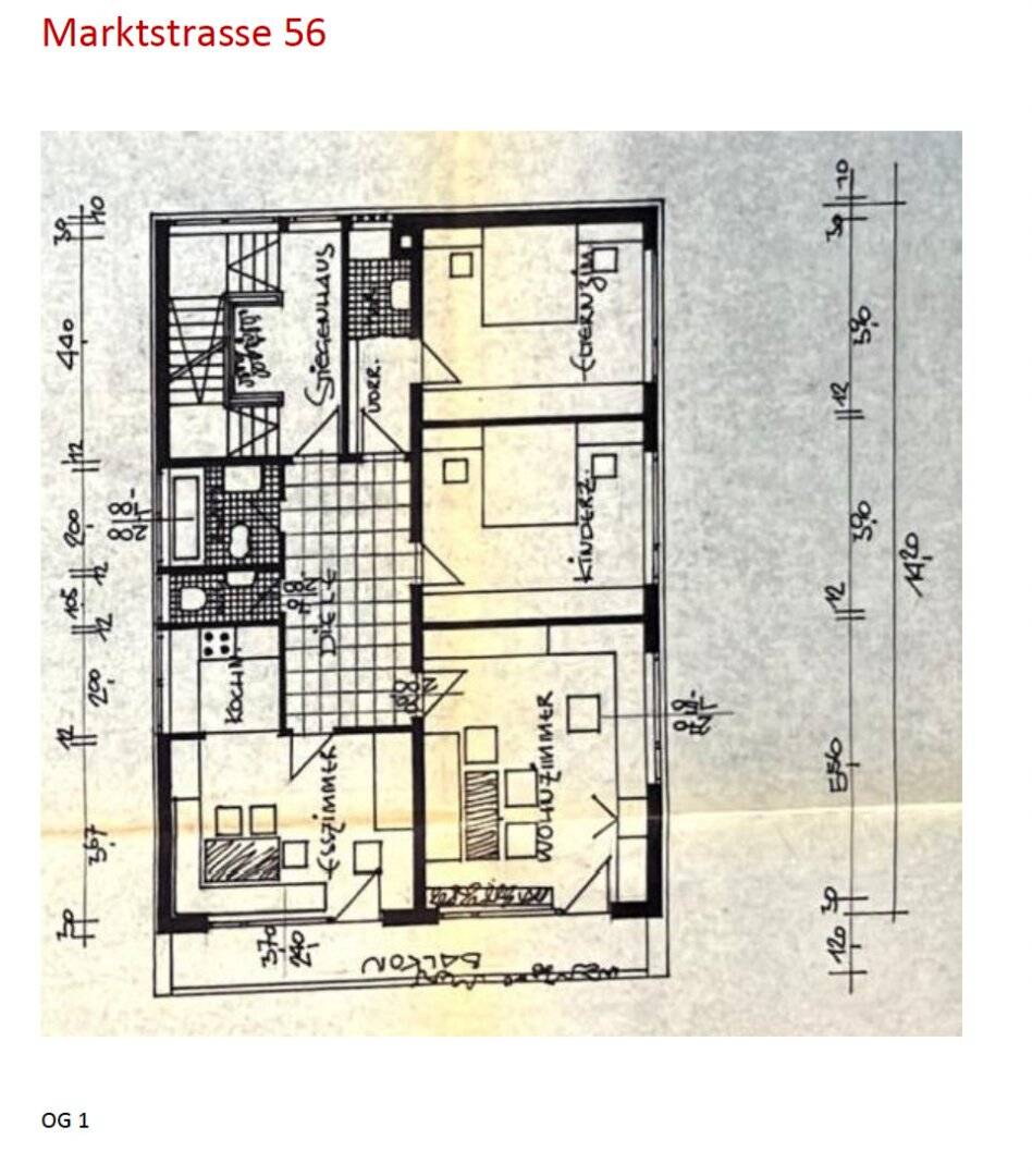 Grundriss 8