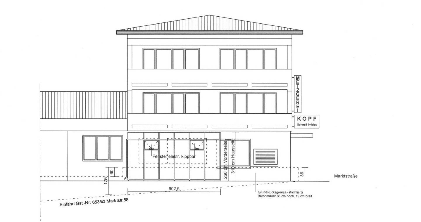 Grundriss 2
