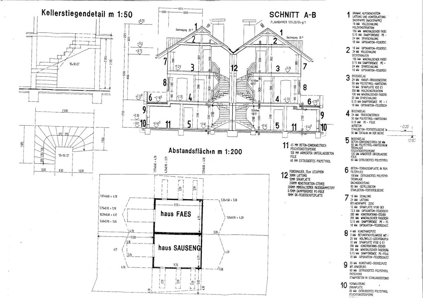 Grundriss 4