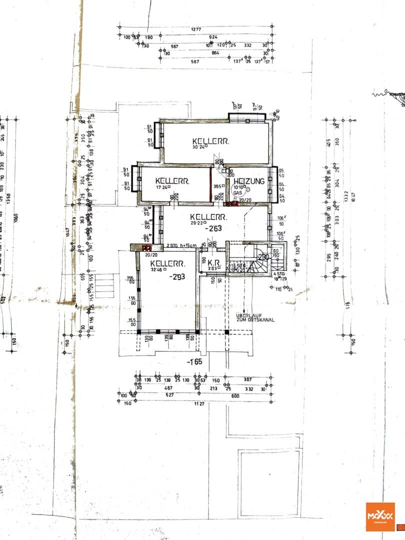 Grundriss 2