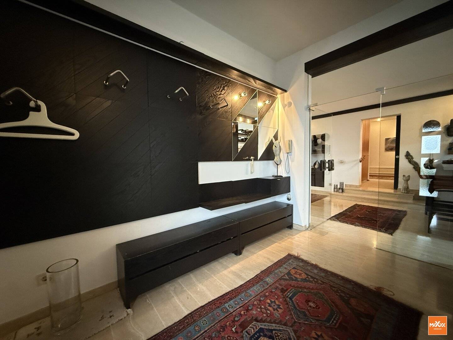 Bungalow in exklusiver Lage in Eisenstadt!!