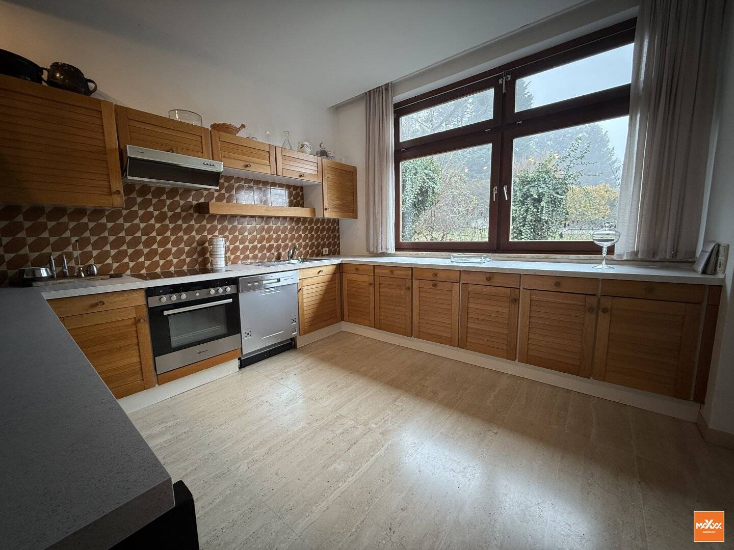 Bungalow in exklusiver Lage in Eisenstadt!!