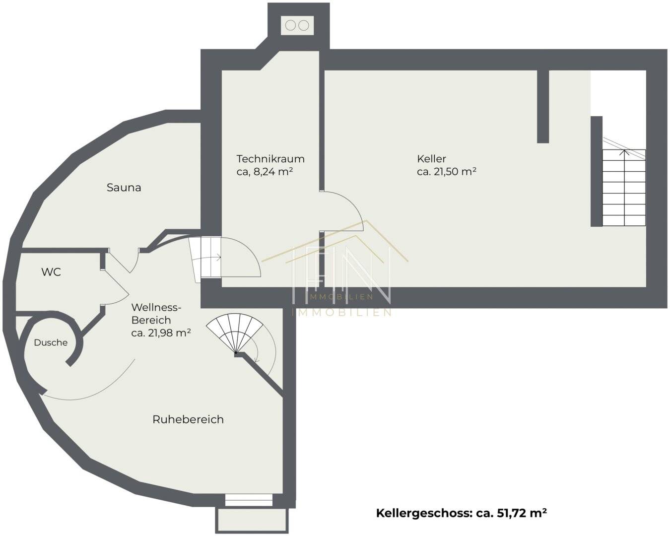 Grundriss 3