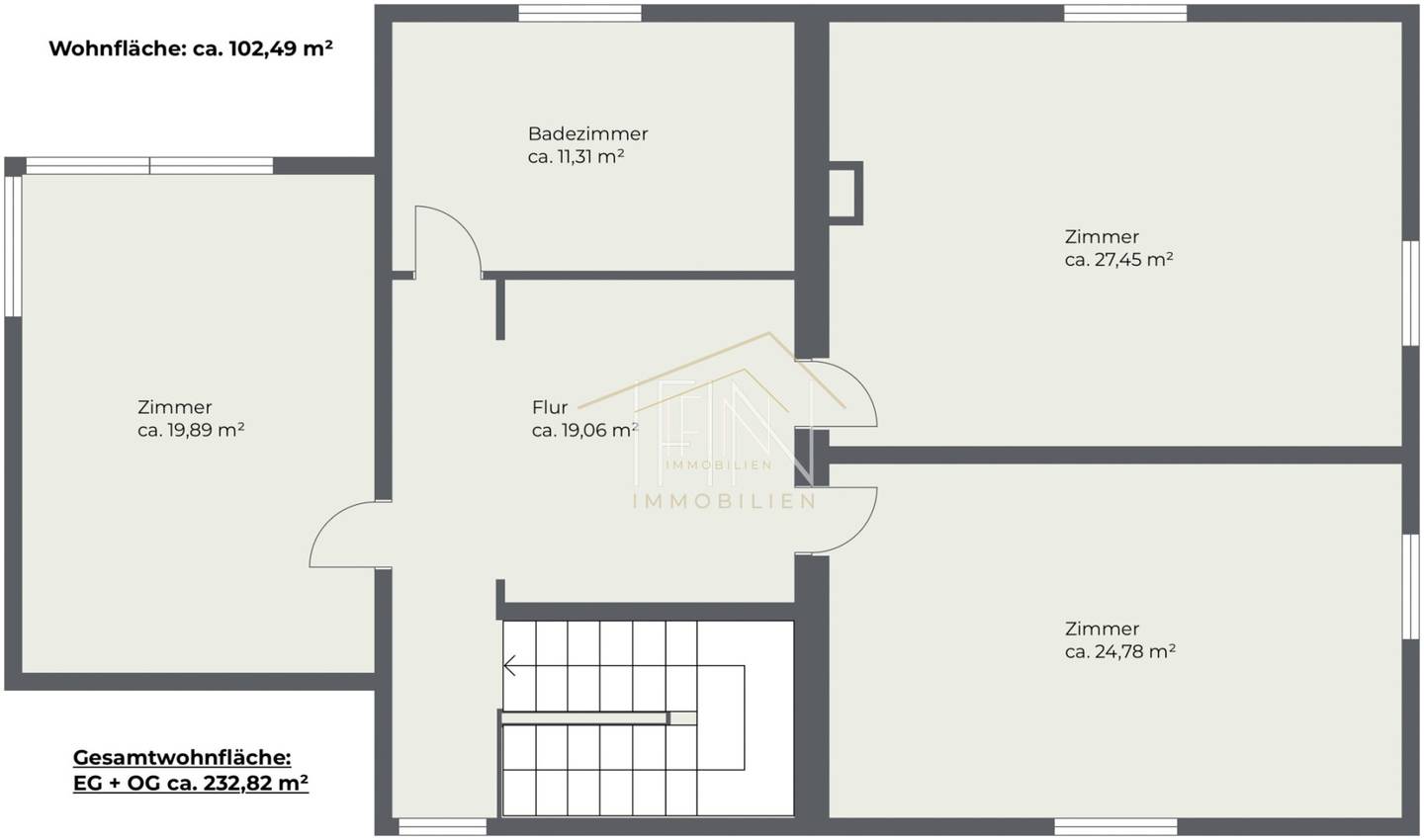 Grundriss 2