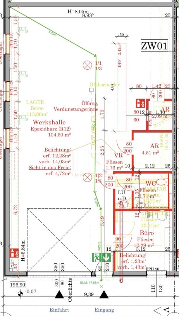 Plan