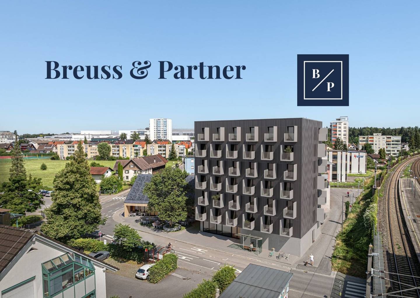 Apartment- u. Gasthaus Schendlingerstraße 32 Bregenz