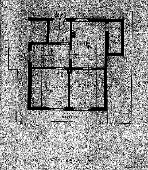 Grundriss 4