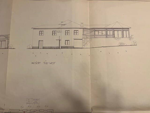 Grundriss 3
